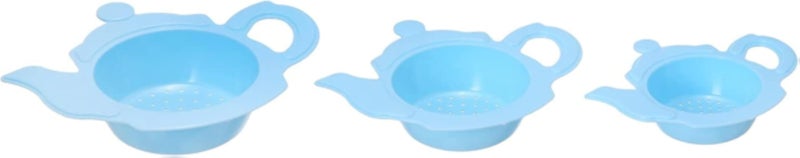 Ø¹Ø´Ø§Ø¨ Ø§Ø³ØªÙŠÙƒ Ù…Ù† Ø§Ù″ Ø§Ø³ÙŠÙ† - 3 Ø·Ø¹ Ù...ØªØ¹Ø¯Ø¯ Ø§Ù«Ø§Ù»ÙˆØ§Ù†